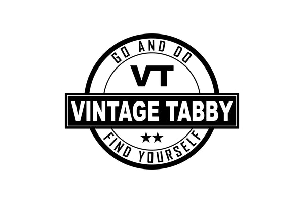 Tabby Land logo